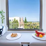 Apartament 